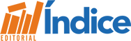 logo-editorial-indice
